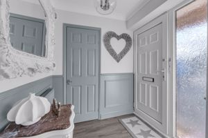 Photo 18- click for photo gallery